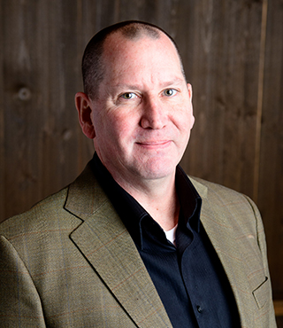 About Rodenhiser Architects | New England Architects | Rodenhiser ...